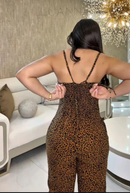 Conjunto Luana - Últimas Unidades