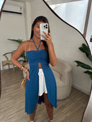 Blusa Isabela