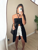 Blusa Isabela