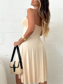 Blusa Isabela