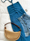 Blusa Isabela