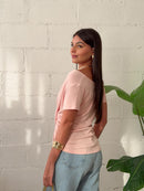 Blusa Kiara