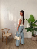 Blusa Kiara