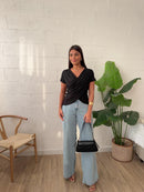 Blusa Kiara