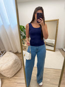Blusa Regata Lia