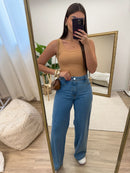 Blusa Regata Lia