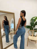 Blusa Regata Lia