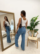 Blusa Regata Lia