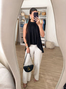 Blusa Milena