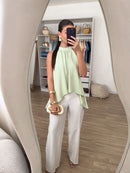 Blusa Milena