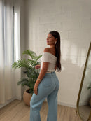 Blusa Sônia
