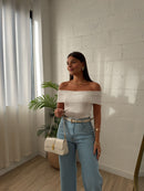 Blusa Sônia