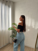 Blusa Sônia
