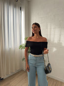 Blusa Sônia