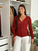 Blusa Vera