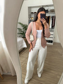 Blusa Vera