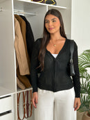 Blusa Vera