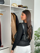Blusa Vera