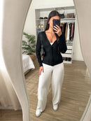 Blusa Vera