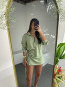 Conjunto Samira