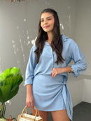 Conjunto Samira