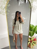 Conjunto Samira