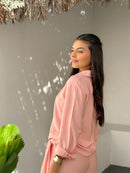 Conjunto Samira