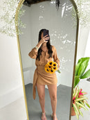 Conjunto Samira