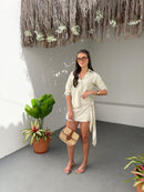 Conjunto Samira