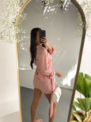 Conjunto Samira