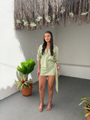 Conjunto Samira