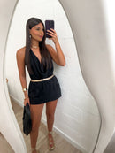 Conjunto Moara