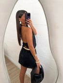 Conjunto Moara