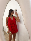 Conjunto Moara