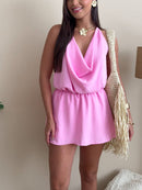 Conjunto Moara