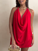 Conjunto Moara