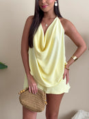 Conjunto Moara