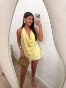 Conjunto Moara