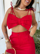 Conjunto Cris