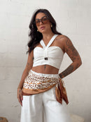 Conjunto Luxo