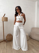 Conjunto Luxo