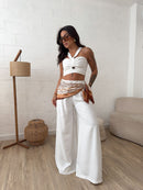 Conjunto Luxo