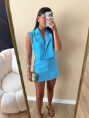 Conjunto Denize