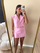 Conjunto Denize