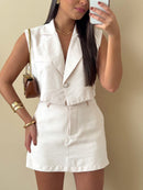 Conjunto Denize