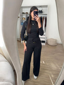 Conjunto Loren
