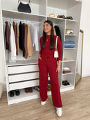 Conjunto Loren
