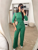 Conjunto Loren