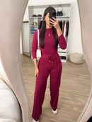 Conjunto Loren