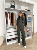 Conjunto Loren